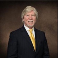 Jay Harvey
