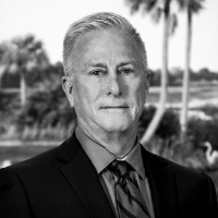 Mr Jeffrey Todd South