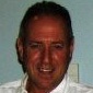 Edward Misleh