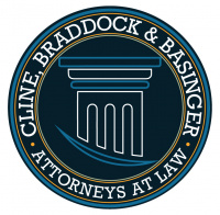 Cline, Braddock & Basinger LLC