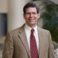 William R. Edwards