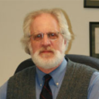 William  William Lawyer