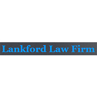 Lankford Law Firm