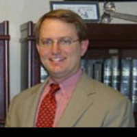 Mr. Christopher William Holub