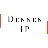 Dennen IP Law, LLC