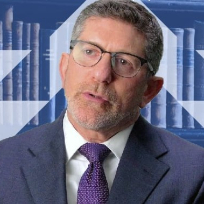 Matthew D Newman