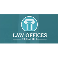The Law Offices of Y. J. Harrell, PLLC