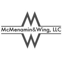 McMenamin & Wing, LLC