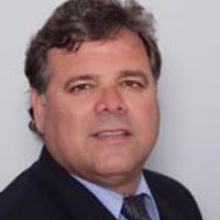 Mr Ricardo C Cabrera
