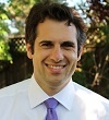 Matthew B. Matthew Lawyer