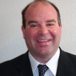 Michael R Michael Lawyer