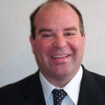 Mr. Michael R Balabon