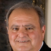 Mr. Richard P Ieyoub