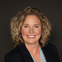 Ms. Rendy Sell Lemke