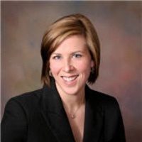 Merritt Catherine Merritt Lawyer