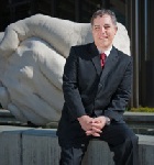 Timothy (Tim) Kassouni