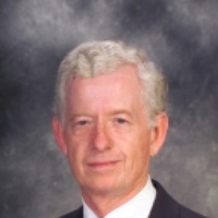 James W. James Lawyer