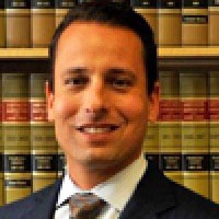 Anthony J Mallo