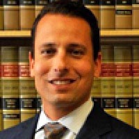 Anthony J Anthony Lawyer