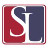 Sims Law, PLLC