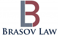 Brasov Law