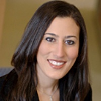 Marianne Kamal Barsoum