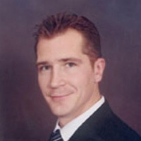 Andrew  Black