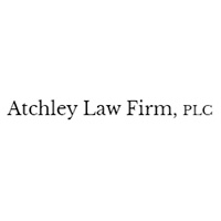 Atchley Law Firm, PLC