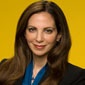 Sabrina S Cronin Lawyer