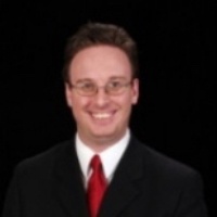 David William Nehr