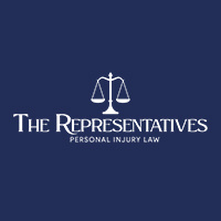 The Representatives