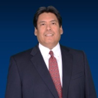 Jorge L Jorge Lawyer