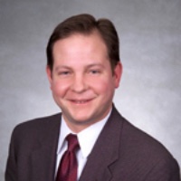 Bradley J. Sylwester