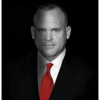 Mr. Rodney William Haire