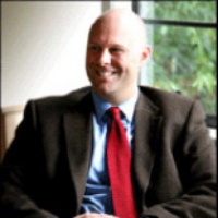 Gavin  Gavin Lawyer