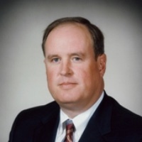 James M. Davis Lawyer