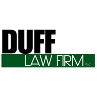 Duff Law Firm