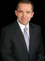 Gary Mark Massey Lawyer