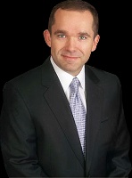 Gary Mark Massey
