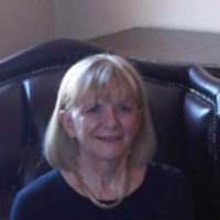 Diane E Jolicoeur Enga