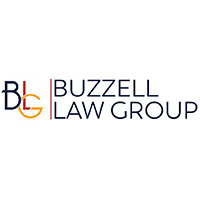 Buzzell Law Group, PC