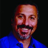 Richard A. Faulstich