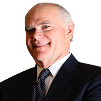 Winston  Krause