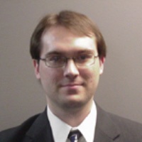 John Douglas Razumich