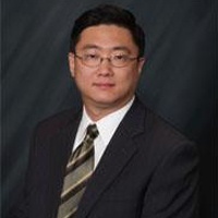 James Cai