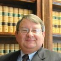 A. Leroy Toliver