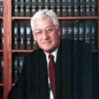 J. Daniel Sagarin
