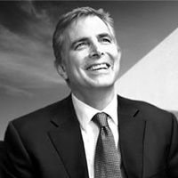 Mr Steven Graff Levine