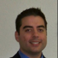 Milad Kaissar Farah