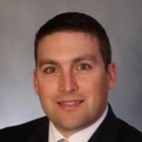 Xavier J. Jackman